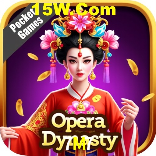 Descubra a Essência do 7M7: Nossa História e Compromissos