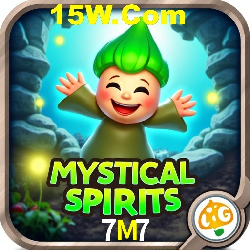 A Emoção da Loteria na 7M7: Uma Chance de Mudança de Vida