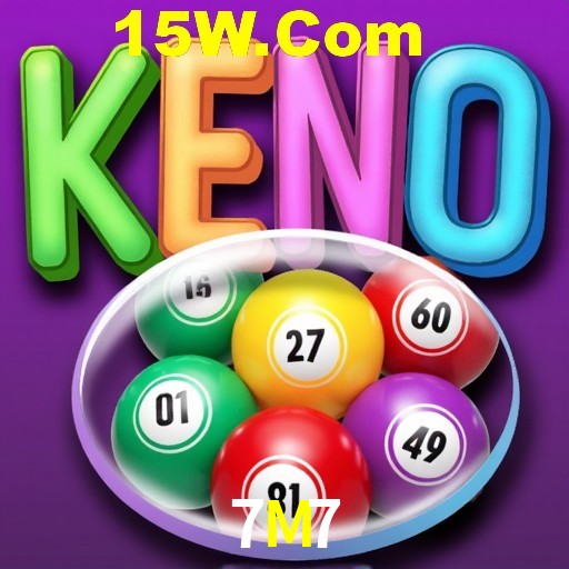 Desvendando o Mundo dos Jogos Virtuais na 7M7