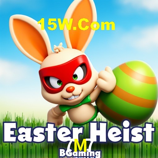 Experiência VIP 7M7