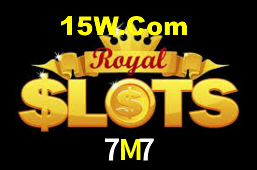 7M7: Seu Cassino Premiado com Pagamentos Rápidos