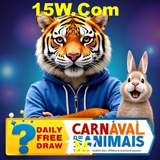 A Revolução dos Aplicativos de Jogos no 7M7