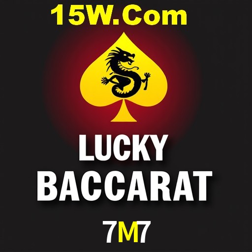 Desvendando o Mundo dos Jogos Virtuais na 7M7