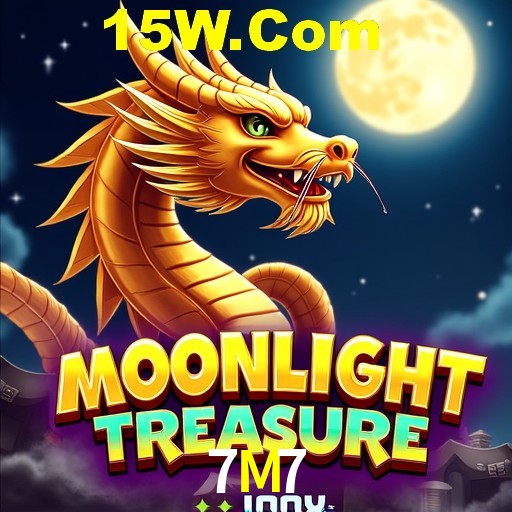 Apostas Esportivas na 7M7: Um Guia Completo