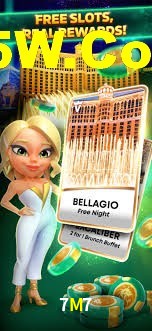 Ofertas Imperdíveis na 7M7: Promoções e Bônus Que Valem a Pena