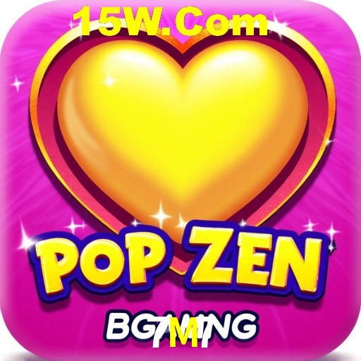 A Revolução dos Jogos Mobile: Diversão na Palma da Mão