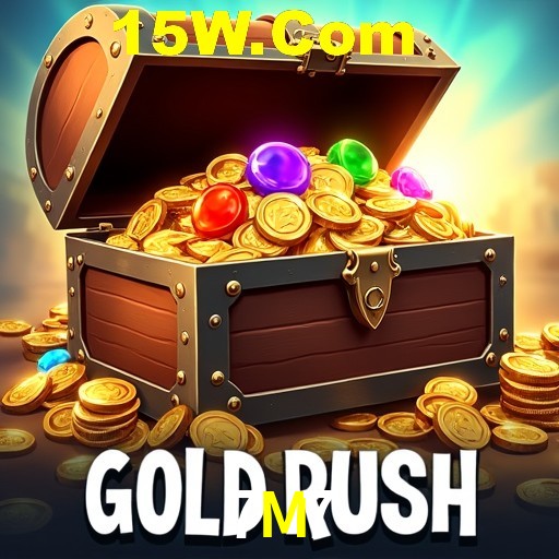 A Experiência Imersiva dos Cassinos Ao Vivo no 7M7