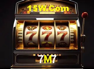 Benefícios da Conta 7M7