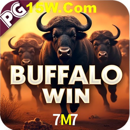 Explorando a Categoria de Eventos em Apostas na 7M7