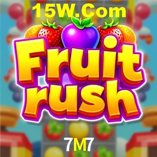 Interface Premium 7M7