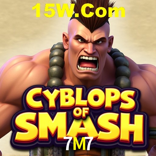 A Experiência Imersiva dos Cassinos Ao Vivo no 7M7