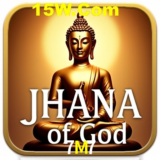 A Revolução dos Aplicativos de Jogos no 7M7