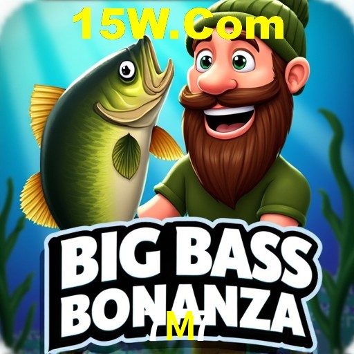 Estratégias Crash Games 7M7