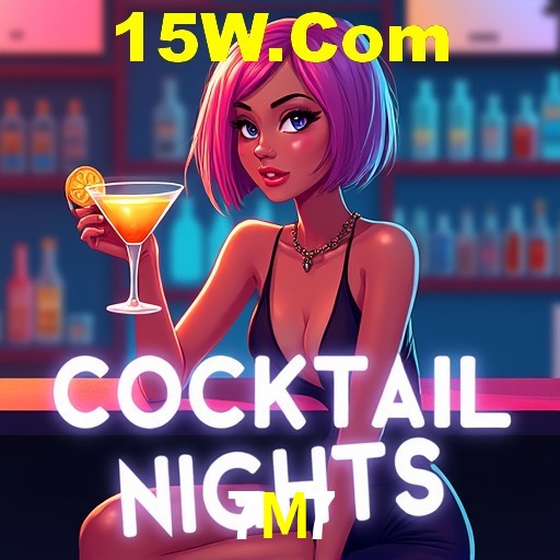 Bônus de Boas-vindas 7M7