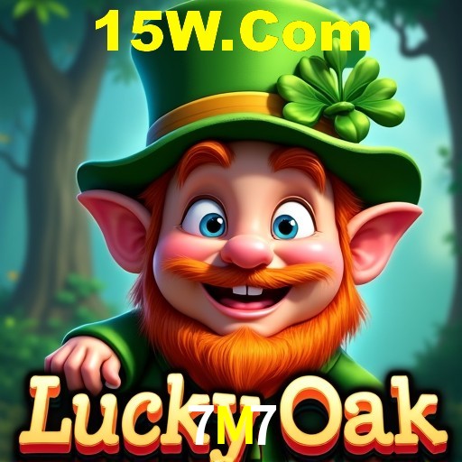 Descubra a Essência do 7M7: Nossa História e Compromissos