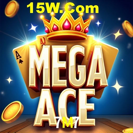 Inovações de Jogos na 7M7: O Futuro das Experiências Interativas