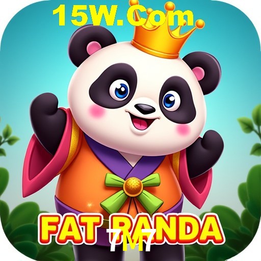 Apostas Esportivas na 7M7: Um Guia Completo