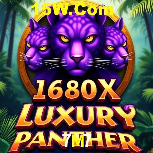 Estatísticas Esportivas 7M7