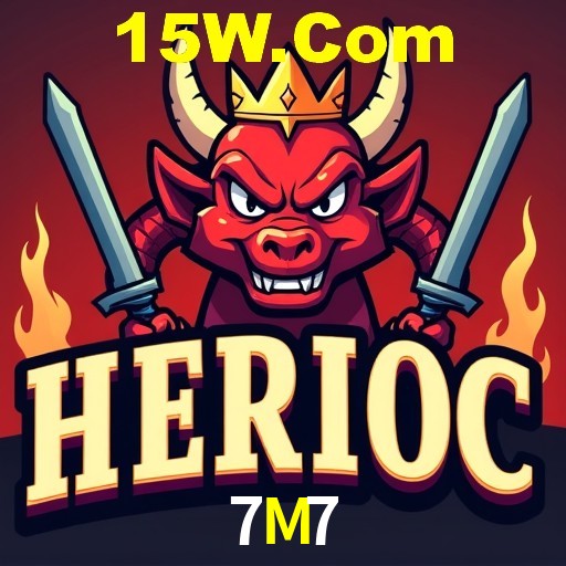 PIX Instantâneo 7M7