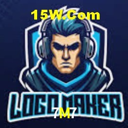 Ofertas Exclusivas 7M7