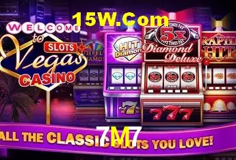 Gates of Olympus 7M7