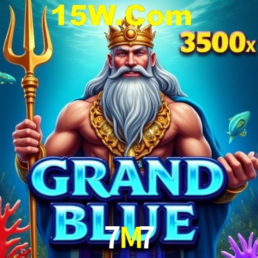 A Revolução dos Jogos Mobile: Diversão na Palma da Mão