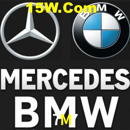 A Emoção da Loteria na 7M7: Uma Chance de Mudança de Vida