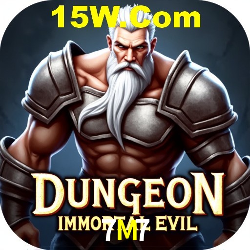 Desvendando o Mundo dos Jogos Virtuais na 7M7