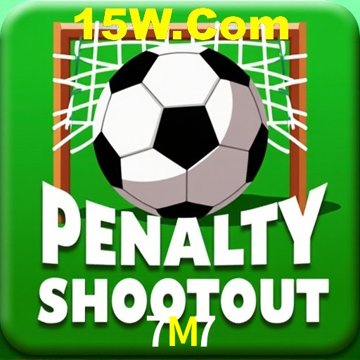 Inovações de Jogos na 7M7: O Futuro das Experiências Interativas