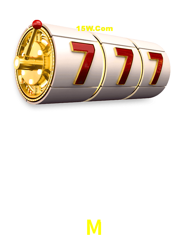 Mesa de Blackjack 7M7