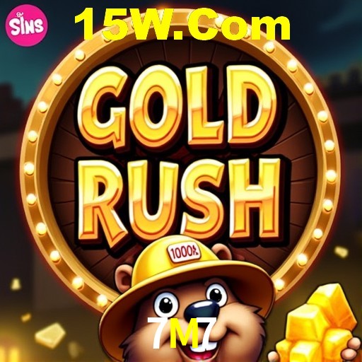 Estatísticas Crash Games 7M7