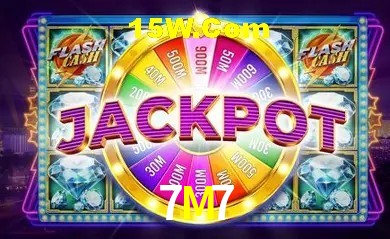 Integração de APIs 7M7