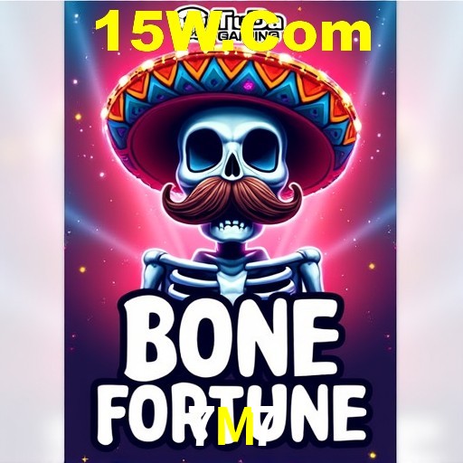 Apostas de Basquete 7M7