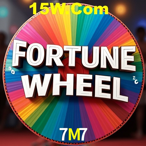 Descubra o Mundo do Cassino Online com 7M7