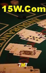 Promoções Sazonais 7M7