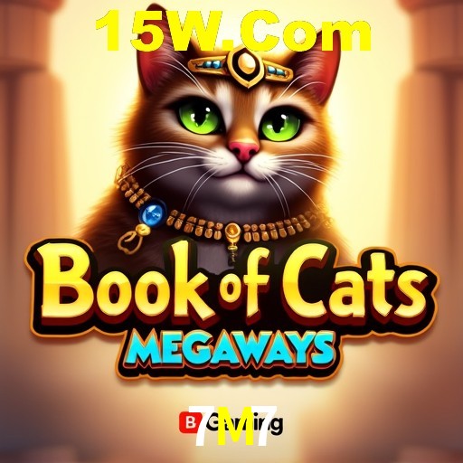 A Emoção da Loteria na 7M7: Uma Chance de Mudança de Vida