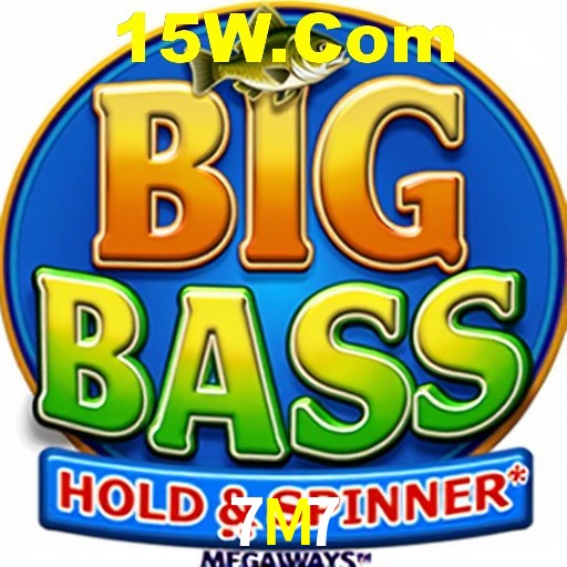 Estratégias Crash Games 7M7