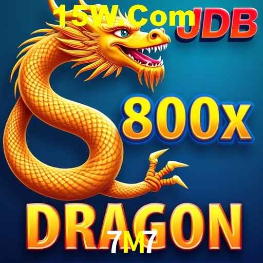 Descubra a Magia dos Jogos de Arcade no 7M7