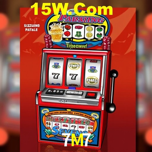 Inovações de Jogos na 7M7: O Futuro das Experiências Interativas