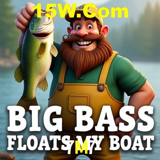 Explorando a Categoria de Eventos em Apostas na 7M7