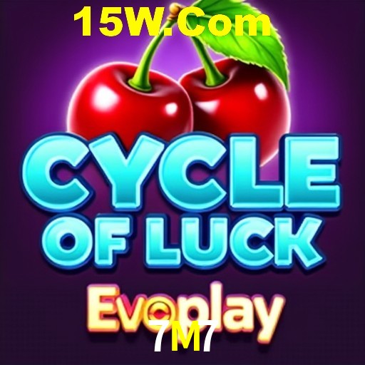 A Popularidade dos Caça-Níqueis no 7M7