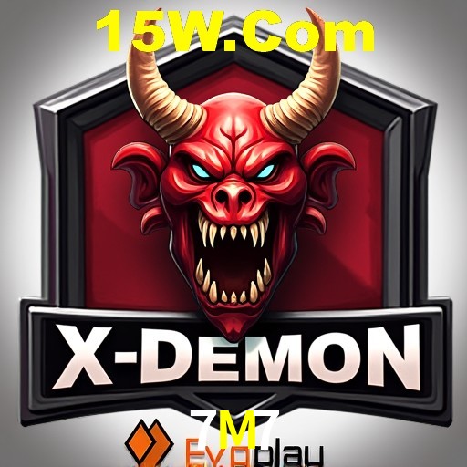 Apostas de Basquete 7M7