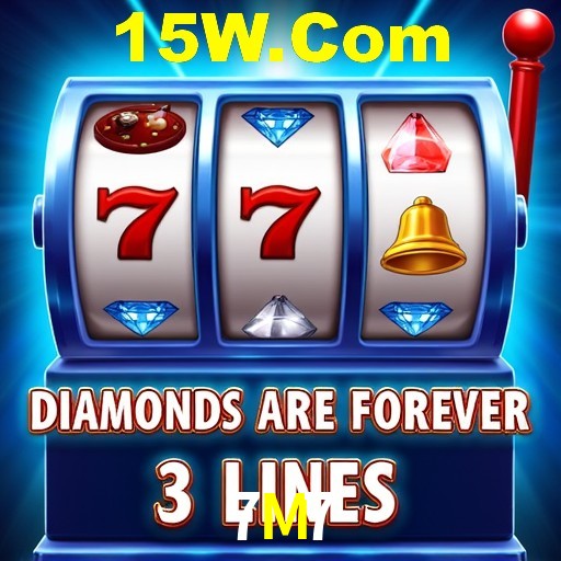 Descubra a Essência do 7M7: Nossa História e Compromissos