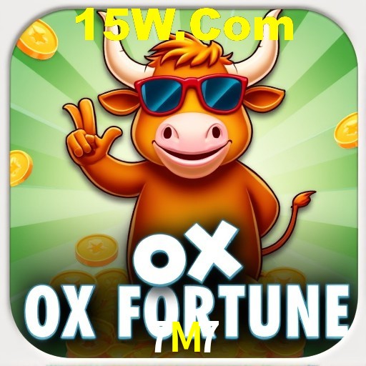 Explorando a Categoria de Eventos em Apostas na 7M7