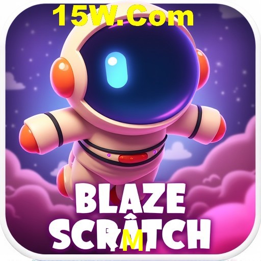 A Revolução dos Jogos Mobile: Diversão na Palma da Mão