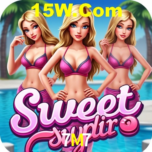 Apostas de Futebol 7M7