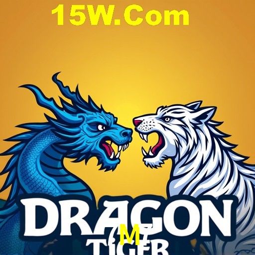 Desvendando o Mundo dos Jogos Virtuais na 7M7