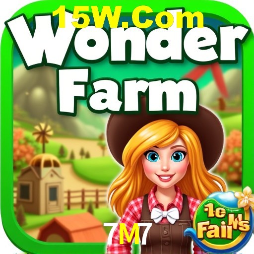 Apostas de Futebol 7M7