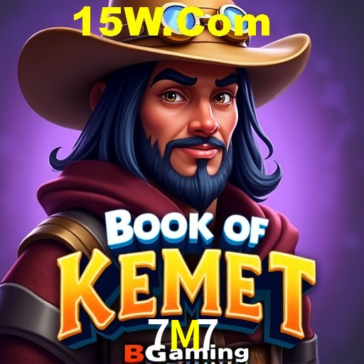 A Experiência Imersiva dos Cassinos Ao Vivo no 7M7