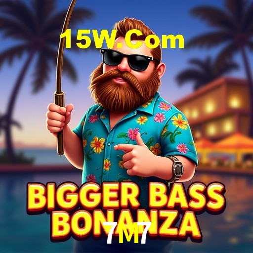 Gates of Olympus 7M7